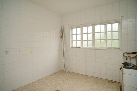 Casa para alugar com 82m², 2 quartos e sem vagaCozinha