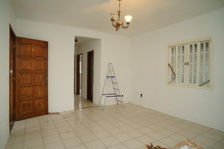 Casa para alugar com 2 quartos, 82m² em São José de Imbassai, Maricá