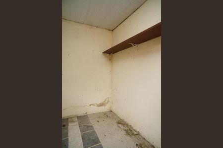 Casa para alugar com 82m², 2 quartos e sem vagaÁrea de Serviço