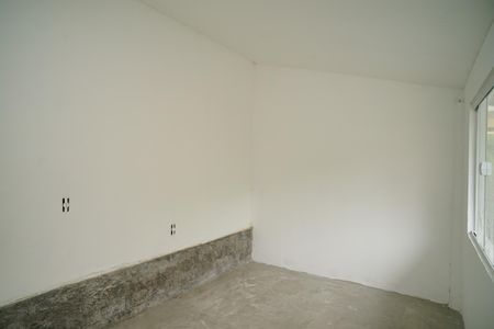 Quarto 2 de casa para alugar com 2 quartos, 82m² em São José de Imbassai, Maricá