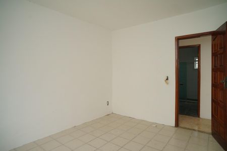 Casa para alugar com 82m², 2 quartos e sem vagaQuarto 1