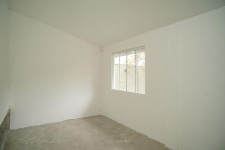 Casa para alugar com 82m², 2 quartos e sem vagaQuarto 2