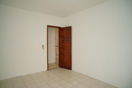 Casa para alugar com 82m², 2 quartos e sem vagaQuarto 1
