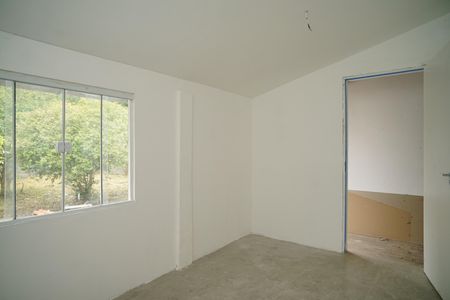 Casa para alugar com 82m², 2 quartos e sem vagaQuarto 2