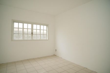 Casa para alugar com 82m², 2 quartos e sem vagaQuarto 1