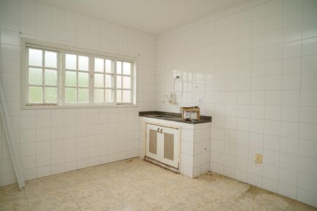 Casa para alugar com 82m², 2 quartos e sem vagaCozinha