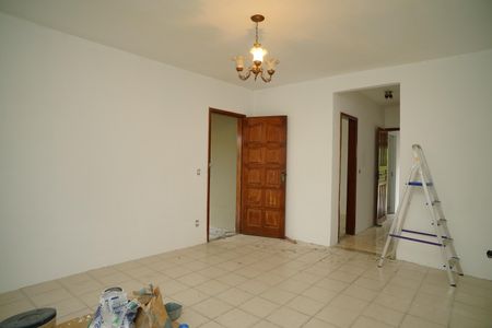 Sala de casa para alugar com 2 quartos, 82m² em São José de Imbassai, Maricá