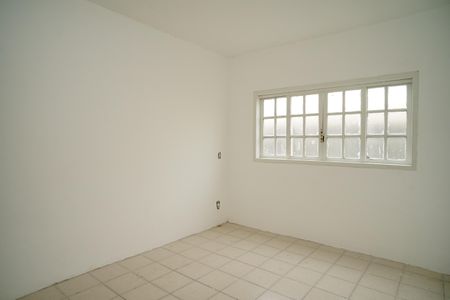 Casa para alugar com 82m², 2 quartos e sem vagaQuarto 1