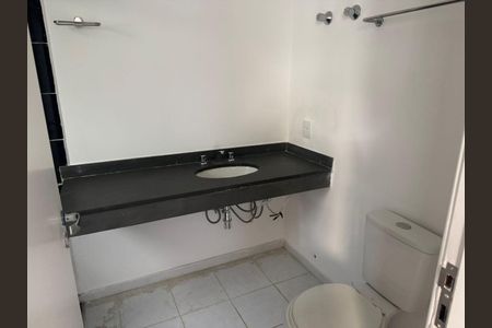 Foto 25 de apartamento à venda com 3 quartos, 240m² em Real Parque, São Paulo