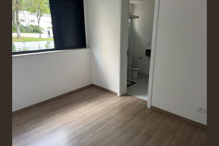 Apartamento à venda com 3 quartos, 240m² em Real Parque, São Paulo