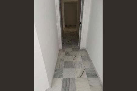 Foto 36 de apartamento à venda com 3 quartos, 240m² em Real Parque, São Paulo
