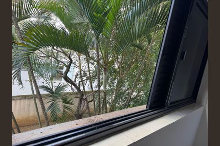 Foto 29 de apartamento à venda com 3 quartos, 240m² em Real Parque, São Paulo