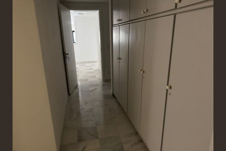 Foto 37 de apartamento à venda com 3 quartos, 240m² em Real Parque, São Paulo