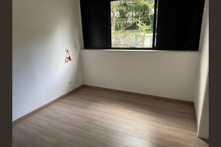 Foto 17 de apartamento à venda com 3 quartos, 240m² em Real Parque, São Paulo
