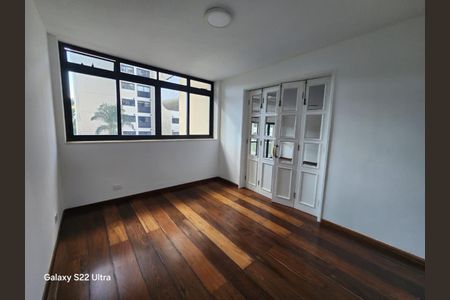 Foto 08 de apartamento à venda com 3 quartos, 240m² em Real Parque, São Paulo