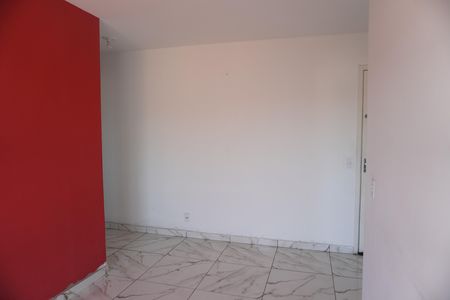 Apartamento à venda com 52m², 2 quartos e sem vagaSala