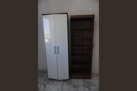 Apartamento à venda com 52m², 2 quartos e sem vagaQuarto