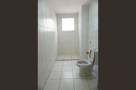 Apartamento à venda com 52m², 2 quartos e sem vagaÁrea comum