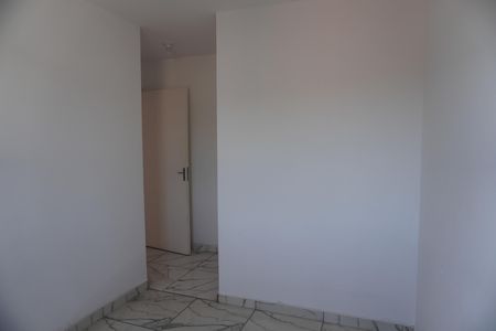 Apartamento à venda com 52m², 2 quartos e sem vagaQuarto 2