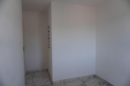 Apartamento à venda com 52m², 2 quartos e sem vagaQuarto 2