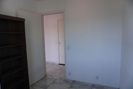 Apartamento à venda com 52m², 2 quartos e sem vagaQuarto