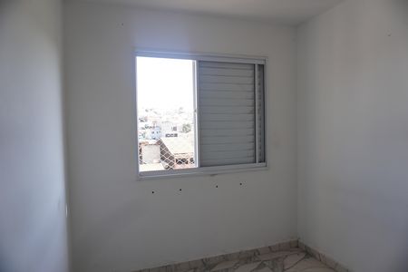 Apartamento à venda com 52m², 2 quartos e sem vagaQuarto 2