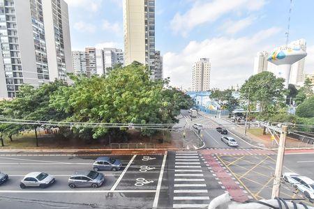 Apartamento à venda com 100m², 3 quartos e 1 vaga Apartamento à venda com 100m², 3 quartos e 1 vagaVista do quarto 1