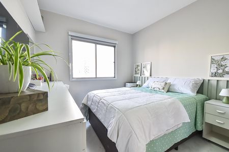 Apartamento à venda com 100m², 3 quartos e 1 vaga Apartamento à venda com 100m², 3 quartos e 1 vagaSuíte