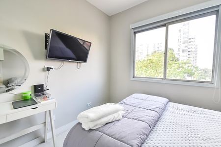 Apartamento à venda com 100m², 3 quartos e 1 vaga Apartamento à venda com 100m², 3 quartos e 1 vagaQuarto 2