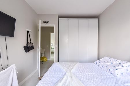 Apartamento à venda com 100m², 3 quartos e 1 vaga Apartamento à venda com 100m², 3 quartos e 1 vagaQuarto 1