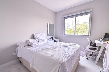 Apartamento à venda com 100m², 3 quartos e 1 vaga Apartamento à venda com 100m², 3 quartos e 1 vagaQuarto 1