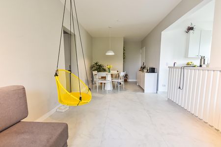 Apartamento à venda com 100m², 3 quartos e 1 vaga Apartamento à venda com 100m², 3 quartos e 1 vagaSala