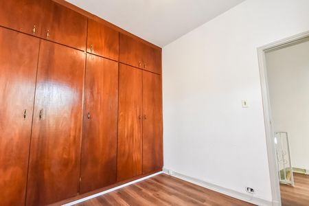 Casa à venda com 117m², 3 quartos e sem vaga Casa à venda com 117m², 3 quartos e sem vagaQuarto 2