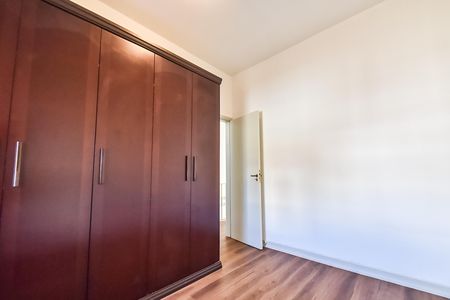 Casa à venda com 117m², 3 quartos e sem vaga Casa à venda com 117m², 3 quartos e sem vagaQuarto 3