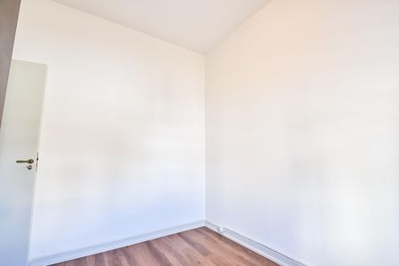 Casa à venda com 117m², 3 quartos e sem vaga Casa à venda com 117m², 3 quartos e sem vagaQuarto 3