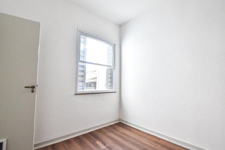Casa à venda com 117m², 3 quartos e sem vaga Casa à venda com 117m², 3 quartos e sem vagaQuarto 2