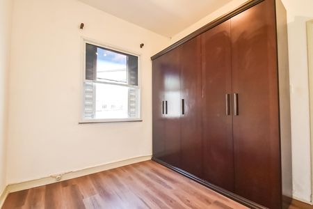 Casa à venda com 117m², 3 quartos e sem vaga Casa à venda com 117m², 3 quartos e sem vagaQuarto 3