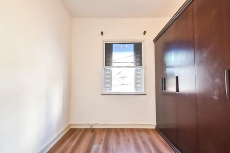 Casa à venda com 117m², 3 quartos e sem vaga Casa à venda com 117m², 3 quartos e sem vagaQuarto 3