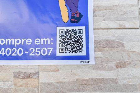Casa à venda com 117m², 3 quartos e sem vaga Casa à venda com 117m², 3 quartos e sem vagaPlaca