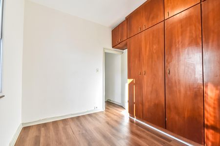 Quarto 1 de casa à venda com 3 quartos, 117m² em Vila Monumento, São Paulo