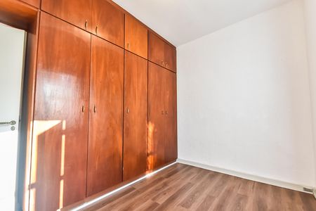 Casa à venda com 117m², 3 quartos e sem vaga Casa à venda com 117m², 3 quartos e sem vagaQuarto 1