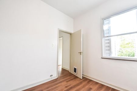 Casa à venda com 117m², 3 quartos e sem vaga Casa à venda com 117m², 3 quartos e sem vagaQuarto 2