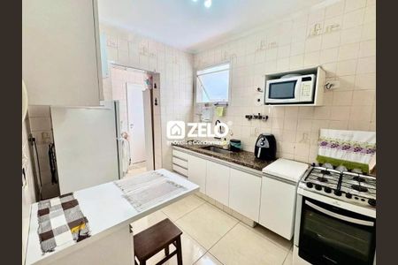 Apartamento à venda com 66m², 2 quartos e 1 vaga Apartamento à venda com 66m², 2 quartos e 1 vagaFoto 10