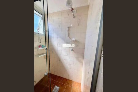Foto 07 de apartamento à venda com 2 quartos, 66m² em Jardim Paulistano, Campinas