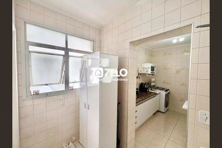 Apartamento à venda com 66m², 2 quartos e 1 vaga Apartamento à venda com 66m², 2 quartos e 1 vagaFoto 13