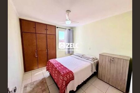Foto 08 de apartamento à venda com 2 quartos, 66m² em Jardim Paulistano, Campinas