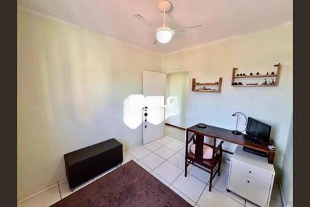 Foto 04 de apartamento à venda com 2 quartos, 66m² em Jardim Paulistano, Campinas