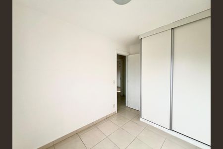Apartamento para alugar com 60m², 2 quartos e 1 vaga Apartamento para alugar com 60m², 2 quartos e 1 vagaQuarto 2