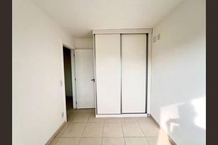 Apartamento para alugar com 60m², 2 quartos e 1 vaga Apartamento para alugar com 60m², 2 quartos e 1 vagaQuarto 2