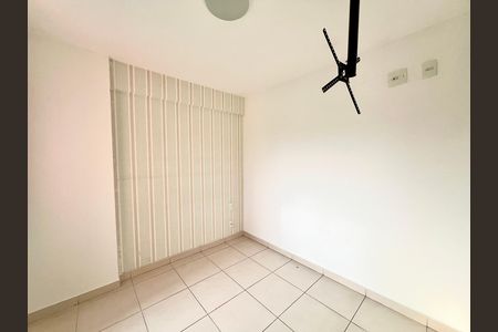 Apartamento para alugar com 60m², 2 quartos e 1 vaga Apartamento para alugar com 60m², 2 quartos e 1 vagaQuarto Suíte